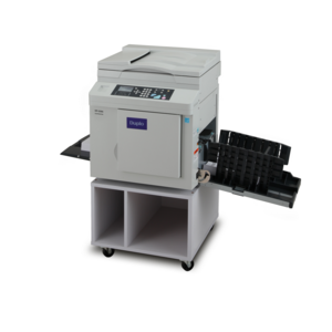 DP-G300 DUPRINTER